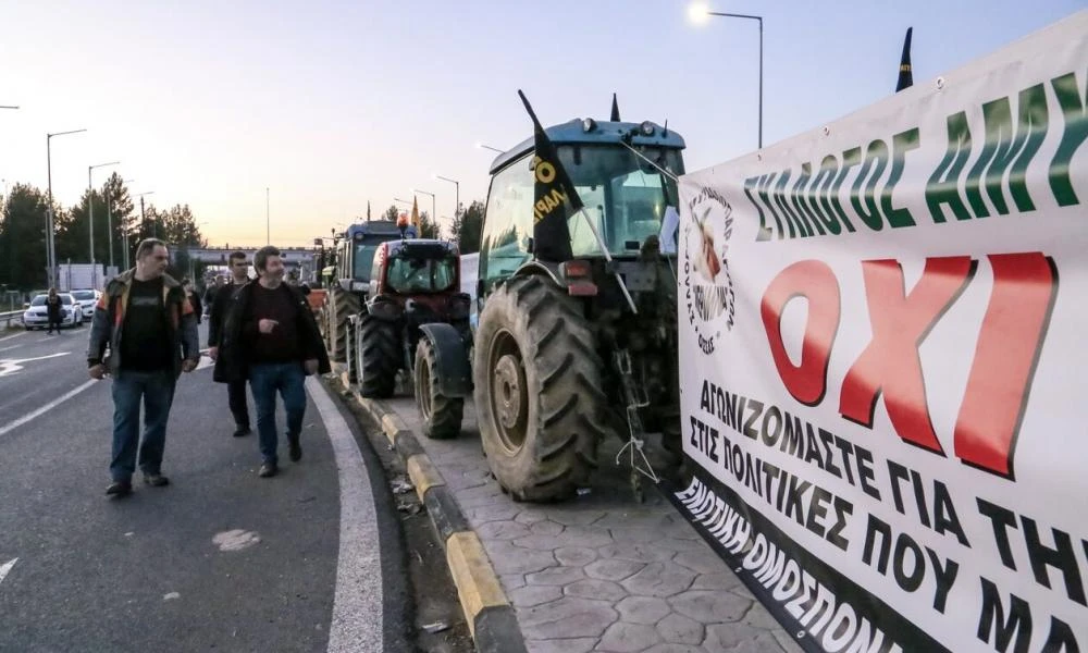 ΕΦΚ στο πετρέλαιο: Νέα μέθοδος στην επιστροφή από το 2025